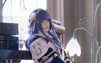 高清耶，百合欧皇子穿水手服，激起我莫名的好奇心。