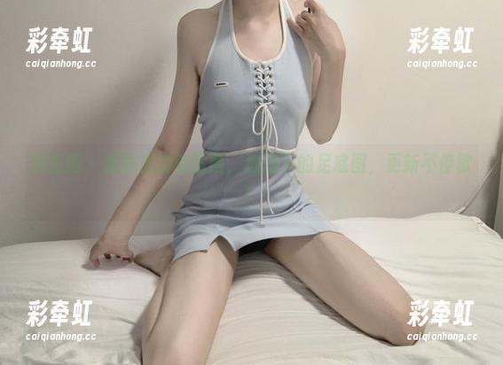 相扑猫 微密圈 - 相扑猫的新冒险,渔网下的足底图,更新不停歇!