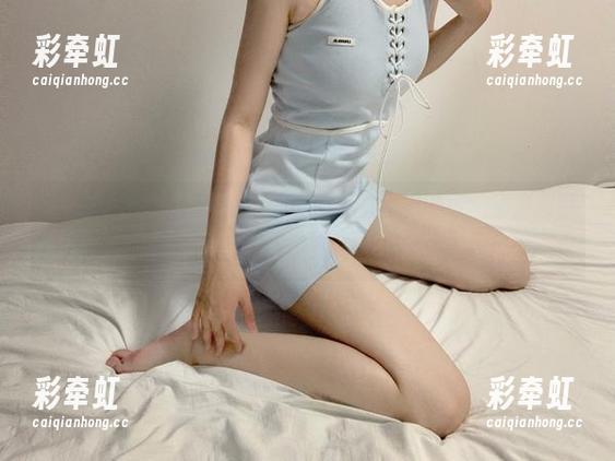 相扑猫 微密圈 - 图包全景关注!相扑猫的自拍碰撞,高清画质让你冒泡
