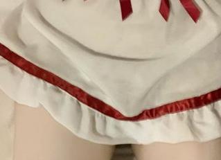 微密圈 – 黑色网衣精选：相扑猫让我突然脑补了一些有趣的画面！