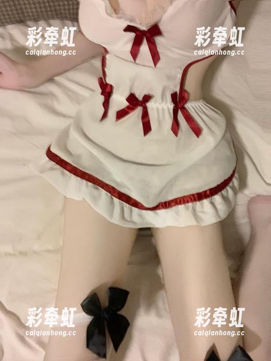 微密圈 - 黑色网衣精选：相扑猫让我突然脑补了一些有趣的画面！
