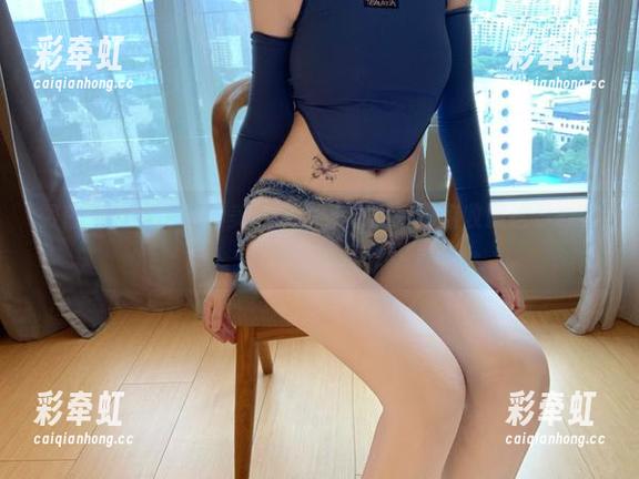 微密圈 - 相扑猫的美腿议会，赶紧来网盘收藏这份合集！