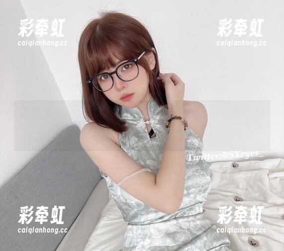 眼酱大魔王w最新棕丝，分享背后的斗少奇，这不仅是美照，更是一次心灵洗礼！