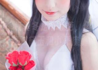 好吧，神楽坂真冬是个奇葩，但是她的写真作品让我对黛玉和小恶魔重新认识。