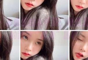 微密圈 – 私房里的水手服：禅雨儿Lynne的独特“航海”冒险