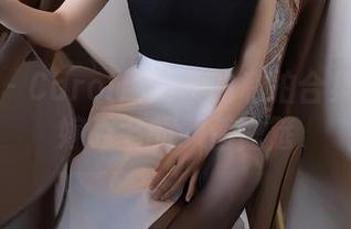 秀人网 – Carol周妍希的私拍合集：以花嫁为名的颜值盛筵