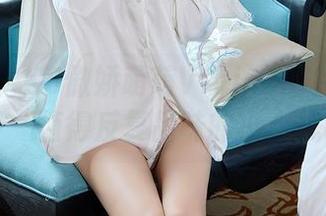秀人网 – K8傲娇萌萌Vivian的白丝合集——值得反复品味的小心机！