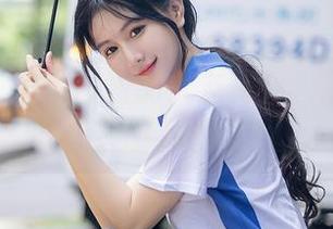 秀人网 – Miko酱的女友秘籍：原图大公开！想下载吗？