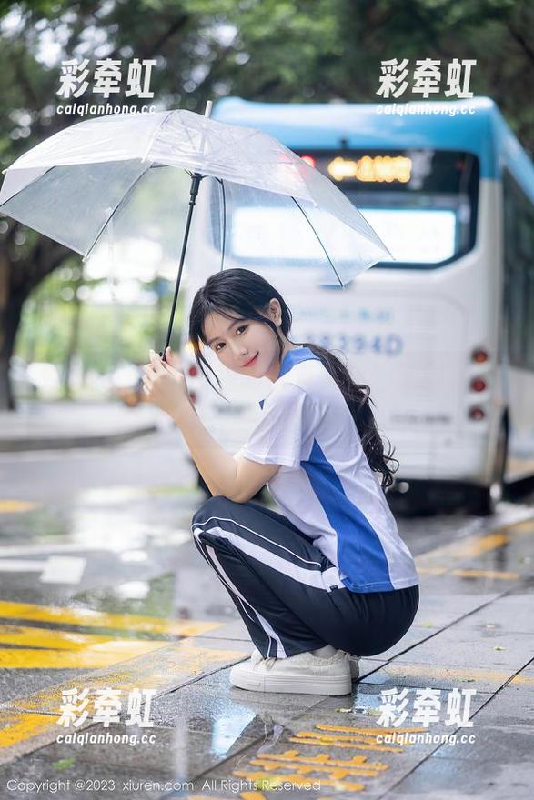 秀人网-Miko酱 秀人网 - Miko酱的女友秘籍:原图大公开!想下载吗?
