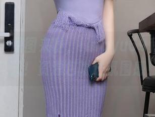 秀人网 – 原图来啦，lingyu69和服穿出花儿！资源包附送氛围感！