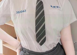 秀人网 – 伊思思niko的和服精选：“这不是我以前穿的？”你们懂得，哈哈。