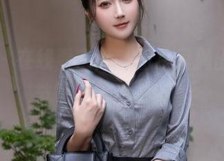 秀人网 – 在线看南乔，图片里抛出的“情节”让人忍俊不禁