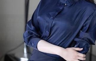 秀人网 – 奈奈Fox+礼服=脑补无限！原图和套图给你更多遐想空间！