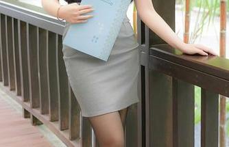 秀人网 – 奈汐酱nice的高清写真集，体操服加点什么？就差没打个咕噜呀！