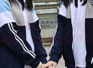 秀人网 – 水手服见得久了，但安琪的美图总有新意，资源更是源源不断！