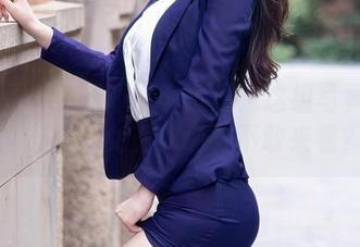 秀人网 – 会使坏的小逗逗：这组写真图册直击内心女王，你敢不敢来看？