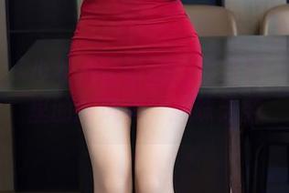 秀人网 – 少女心雪雪的内衣写真——图库里的新风尚，趣味无穷