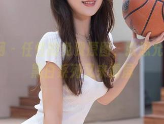 秀人网 – 任性的免费原图，张思允Nice黑白系列又来霸屏