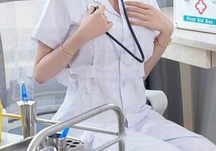 秀人网 – 花痴模式开启！是小逗逗的死库水更新，图库里隐藏的美……咳，没什么。