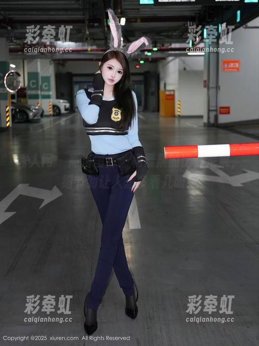 秀人网-杨晨晨 秀人网 - 高清图库:杨晨晨的比基尼展,细节到让人想多看几眼!