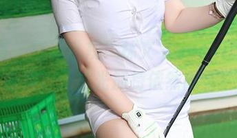 秀人网 – 打破常规！林文文yooki的和服合集，无圣光加持依然耐看！