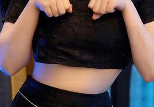 秀人网 – 写真时光机：跟随汁汁女王走进她的国度