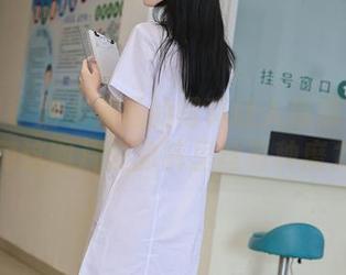 秀人网 – 清水美嘉的写真让人琢磨不透：为何这图片里的裤里丝有种魔力？