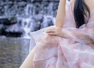 秀人网 – 灿宝写真，护士情怀，毫不掩饰的诱惑呀，这种风情爱了爱了。