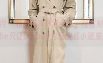秀人网 – 私房写真界新女王，程慧娴Phoebe只让b群boy自动变成小迷弟！