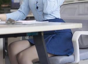 秀人网 – 蛋蛋宝的礼服合集：这次真的是更新换代了吧？