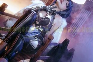 下载秋和柯基的雀斑少女合集，绝对是让你心醉的选择！