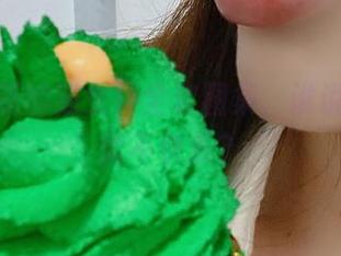 秋和柯基的猫女仆全套图集，谁说不撸猫就不快乐？