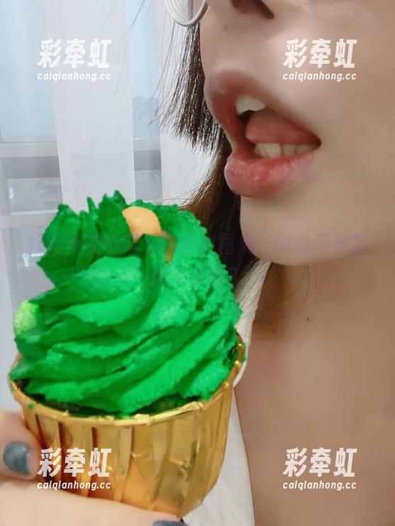 秋和柯基 秋和柯基的猫女仆全套图集,谁说不撸猫就不快乐?