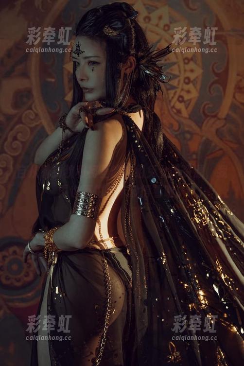 自从看到秋和柯基的这组兔女郎资源，我再也不怕周末没得看啦。