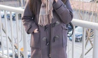 稚乖画册 – 这次“团子”的新堂-0118d白丝合集，居然让我想起了童年，分享的时候多一份怀旧好吗？