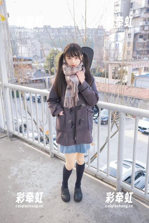 稚乖画册-团子 稚乖画册 - 这次“团子”的新堂-0118d白丝合集,居然让我想起了童年,分享的时候多一份怀旧好吗?