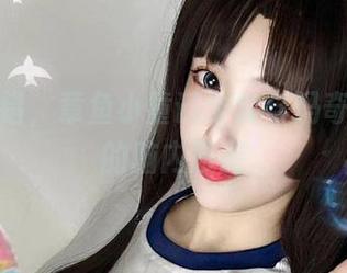 两者交错，章鱼小童谣全套与玛奇玛小姐的脑内漫游