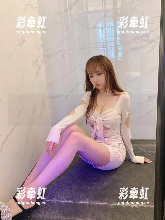 米线线sama 高跟鞋+米线线sama=图集福利:貌美如花,步履维艰!