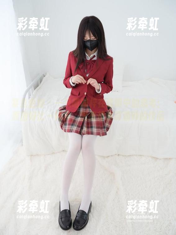 紧急企划-一只喵喵梓 紧急企划 - 一只喵喵梓在透明中的思考:原图好比一杯水,图集却像调酒师的作品!