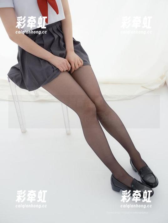 紧急企划-奶昔 紧急企划 - 奶昔最新合集,居家私定特写,有人能看得下去吗?