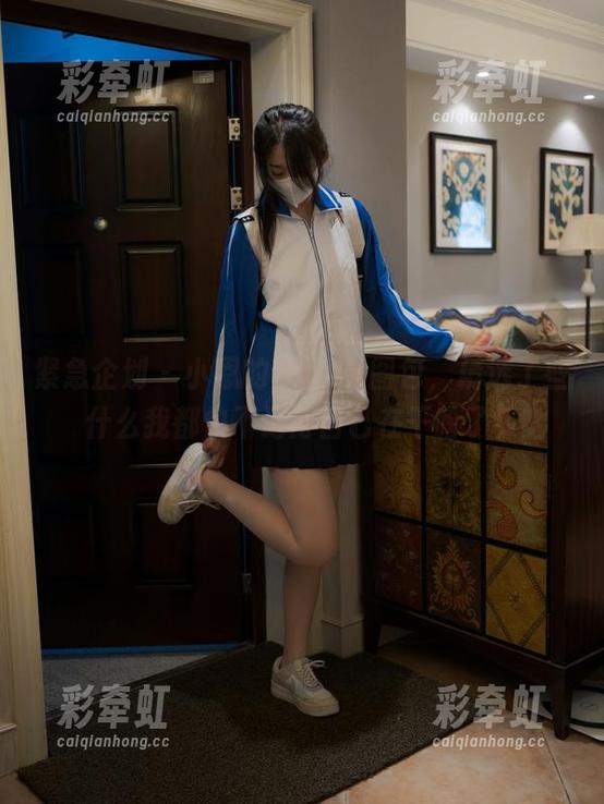 紧急企划-小恩 紧急企划 - 小恩的黑丝JK图包,精选了些什么我都快不记得自己在干啥了!
