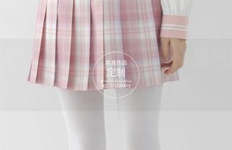 紧急企划 – 小恩的女友图包：福利加倍，直戳心底的小怦怦