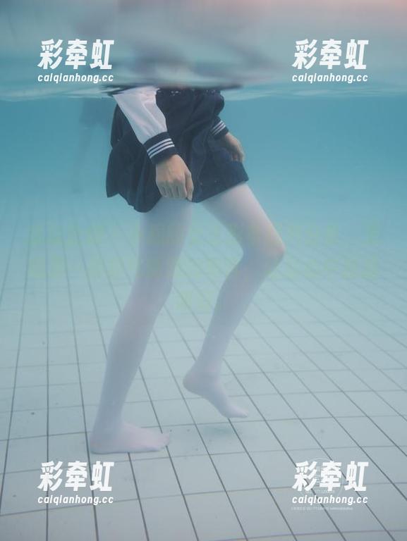 紧急企划-小恩 紧急企划 - 小恩的女王形象图片分享,更像是一种霸气侧漏的宣言,让你心中暗暗叫好。