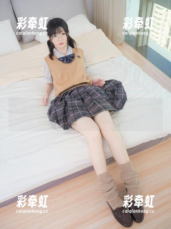 紧急企划 - 一言不合就想拥有一万张龙崎聆音的花嫁美图，我的脸疼到明天。