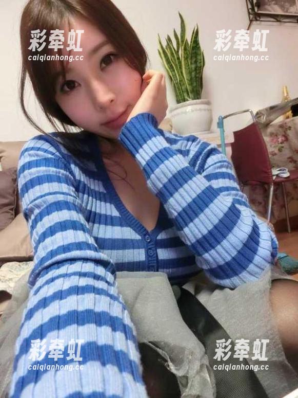 紫色哒豚豚 微密圈 - 关于紫色哒豚豚的浴缸奇遇记,快来下载图包!