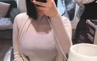 微密圈 – 看这里！紫色哒豚豚的散图更新，让我对颜色的迷恋又升级了。