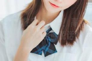 绮太郎又来拯救我的午后！高清女孩写真总有种触动，似乎能说话的样子。