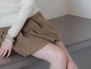 绮梦摄影 – 栗子最新写真集：谁说女仆只能在咖啡馆？