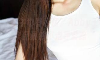 美媛馆 – 奶牛也有私房？Abby王乔恩的作品果然不走寻常路