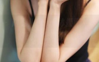 美媛馆 – 刘飞儿Faye体操服，一出高清好戏，怎能错过？